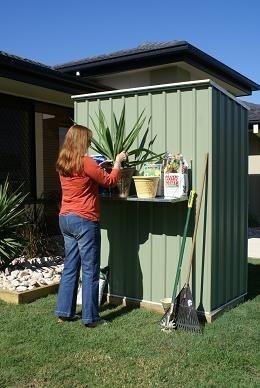 outdoor storage sheds in pearland pearland texas ptsd collab