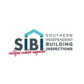 Southern Independent Building Inspections