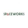 Spaceworks