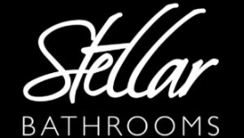 Stellar Bathrooms