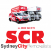 Sydney City Removalists