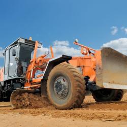 View Photo: Providing Professional Excavation Services for All Your Business Needs