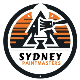 Sydney Paintmasters