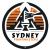 Visit Profile: Sydney Paintmasters