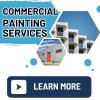 Commercial Painting Service