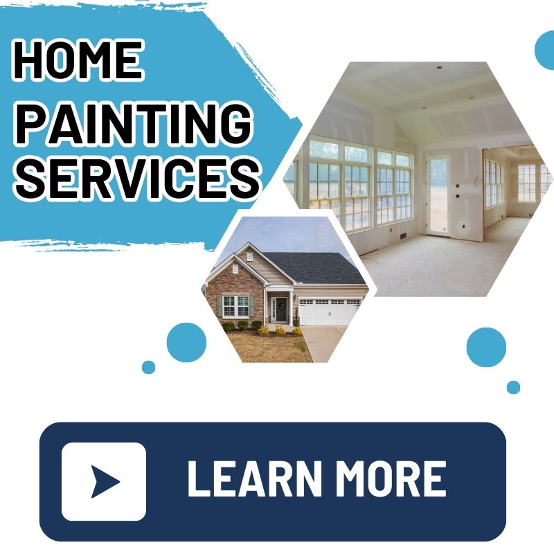 Home Painting Service