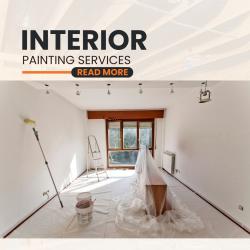 View Photo: Home Painting Service