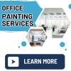  Office Painting Services: Boost Productivity & Image | Sydney Paintmasters