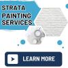 Strata Painting Specialists in Sydney | Sydney Paintmasters