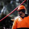 The Yard: Your Melbourne Tree Care Specialists