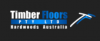 Timber Floors Pty Ltd