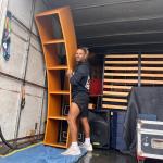 Comprehensive Moving and Storage Solutions by Top Removals