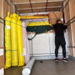 Efficient Unpacking Tips After Moving: Melbourne Advice