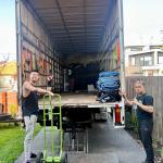 Ensuring the Safety of Fragile Items During Packing: Melbourne Removalists’ Tips