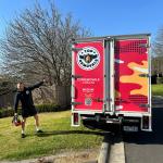 Top Removals Melbourne: Celebrating 15 Years of Trusted Moving Solutions