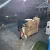 Sydney’s #1 Choice for Reliable Removal Services