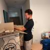 Top Removals Sydney pack