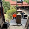 Top Removals Sydney Rose Bay