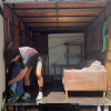 Top Removals: Your Trusted Removalists in Melbourne & Sydney