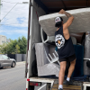 Your Removalists Sydney and Removalists Melbourne