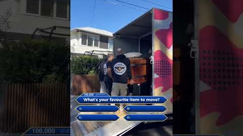 Watch Video : Top Removals: 15 Years of Impeccable Moving Services | Expert Removalists in Australia