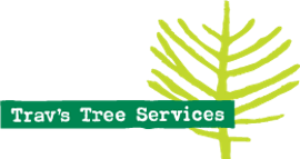 Trav's Tree Services