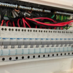 Local Level 2 Electrician Wollongong Service