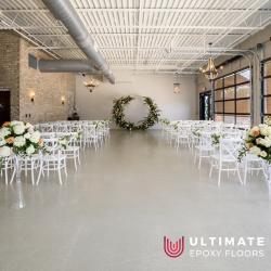 View Photo: Venue Solutions