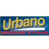 Urbano Unique Stone