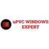 uPVC Windows Expert