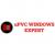 Visit Profile: uPVC Windows Expert