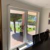 uPVC Sliding Windows