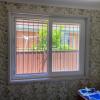 uPVC Tilt & Turn Windows