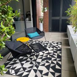 View Photo: Balcony Garden Design Sydney