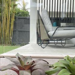 View Photo: Bondi Garden Landscaping