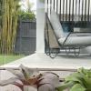 Bondi Garden Landscaping