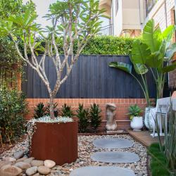 View Photo: Coogee garden designer