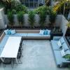 Landscape Design Sydney