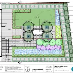 View Photo: Landscape plans