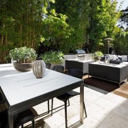 View Photo: Randwick courtyard design