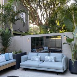 View Photo: Redfern landscape design