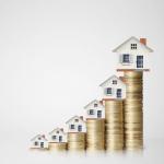 Adding Value to Your Property: A Comprehensive Guide