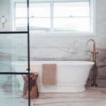 Bathtubs: Choosing the Right Option for Your Bathroom