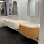 What to Ask When Visiting a Bathroom Showroom