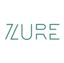 ZURE