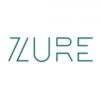 Visit Profile: ZURE