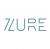 Visit Profile: ZURE